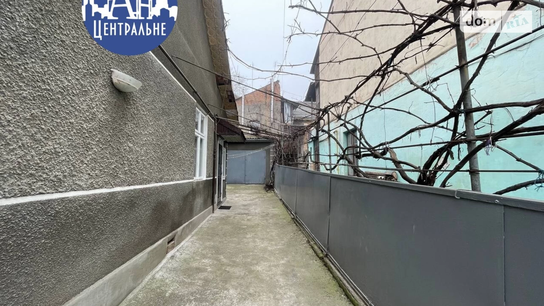 Продається одноповерховий будинок 129.6 кв. м с басейном, цена: 85000 € - фото 3