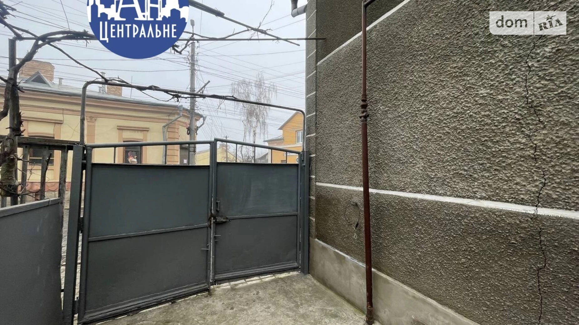 Продається одноповерховий будинок 129.6 кв. м с басейном, цена: 85000 € - фото 2