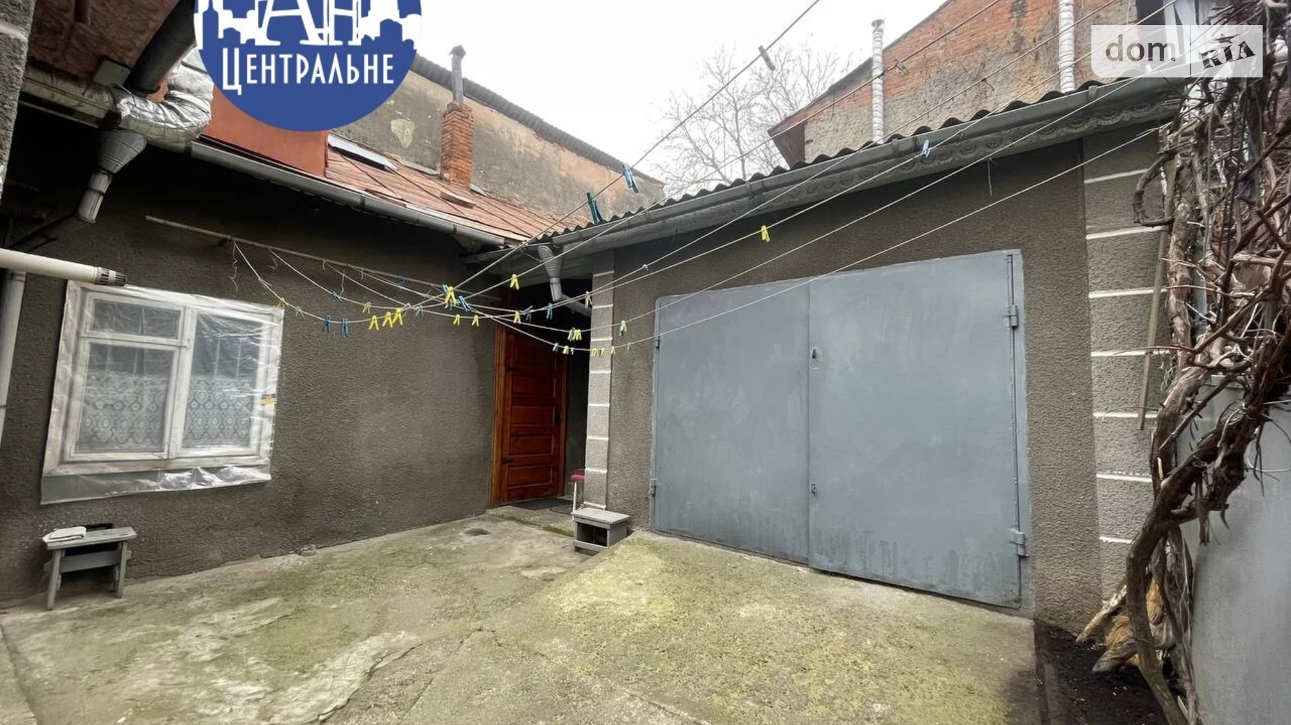Продається одноповерховий будинок 129.6 кв. м с басейном, цена: 85000 € - фото 4