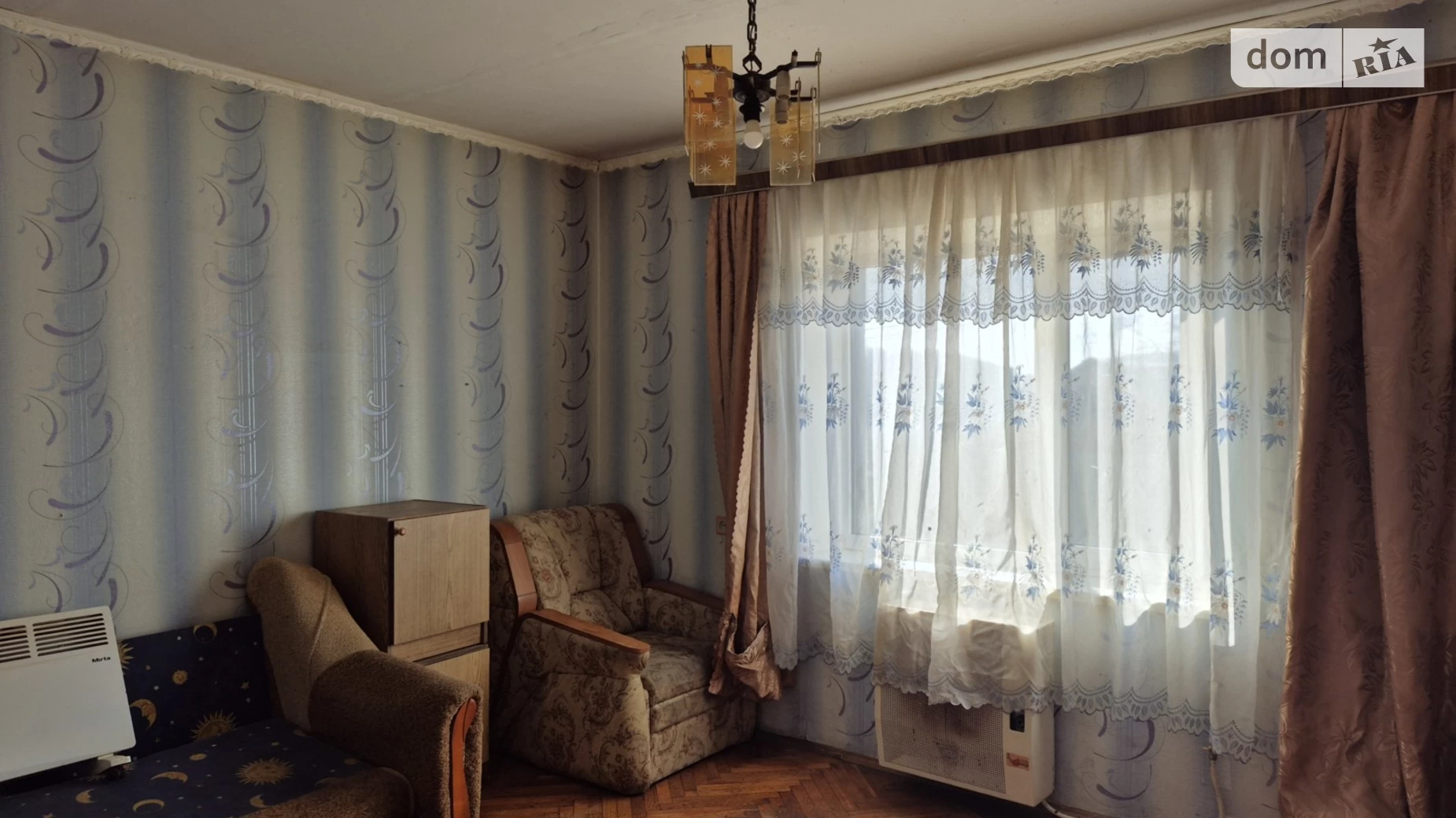 Продается дом на 2 этажа 216 кв. м с садом, цена: 39000 $ - фото 4