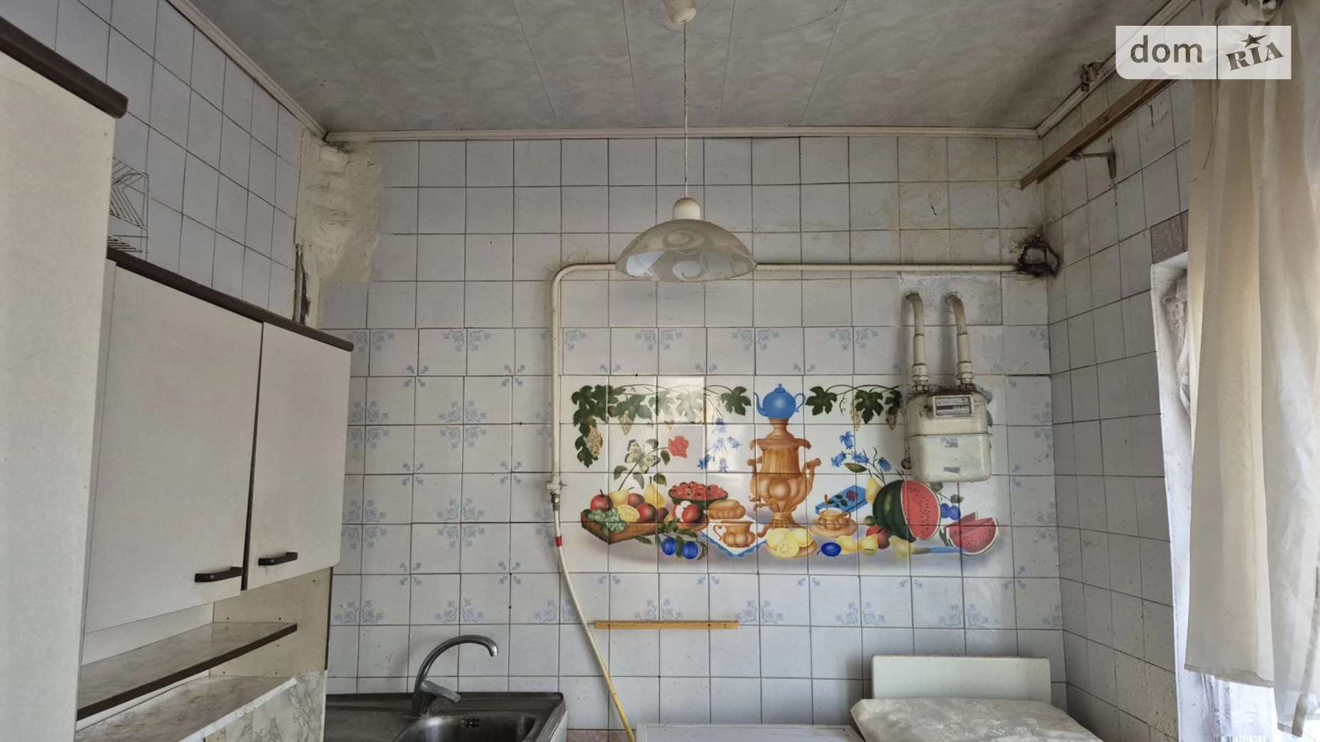 Продается дом на 2 этажа 216 кв. м с садом, цена: 39000 $ - фото 5