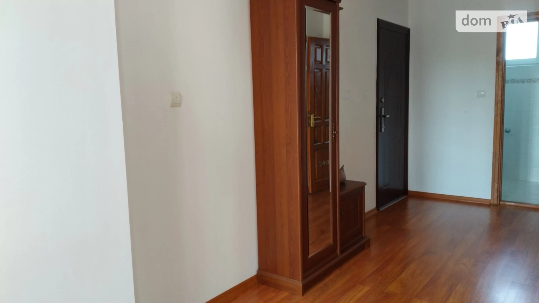 Сдается в аренду 1-комнатная квартира 60 кв. м в, цена: 15000 грн - фото 2