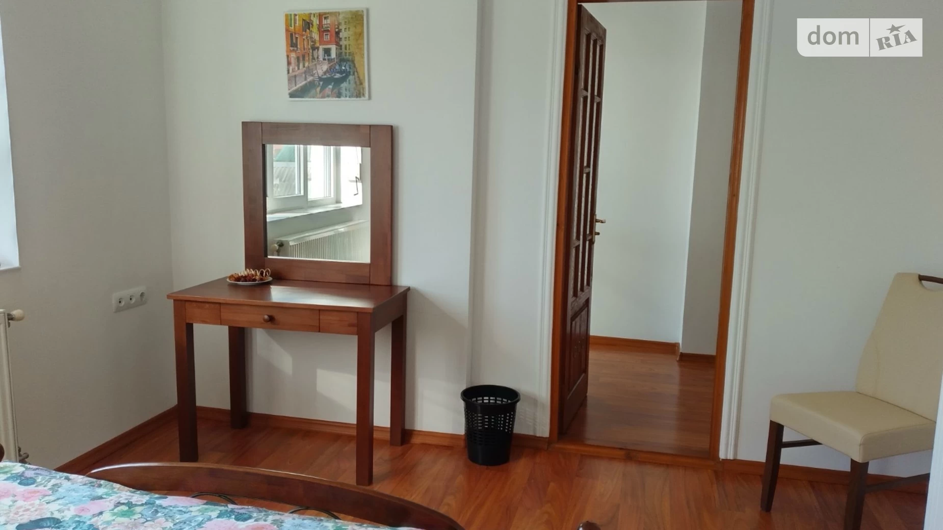 Сдается в аренду 1-комнатная квартира 60 кв. м в, цена: 15000 грн - фото 3