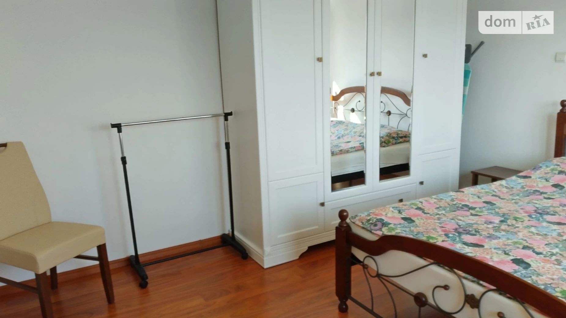 Сдается в аренду 1-комнатная квартира 60 кв. м в, цена: 15000 грн - фото 4