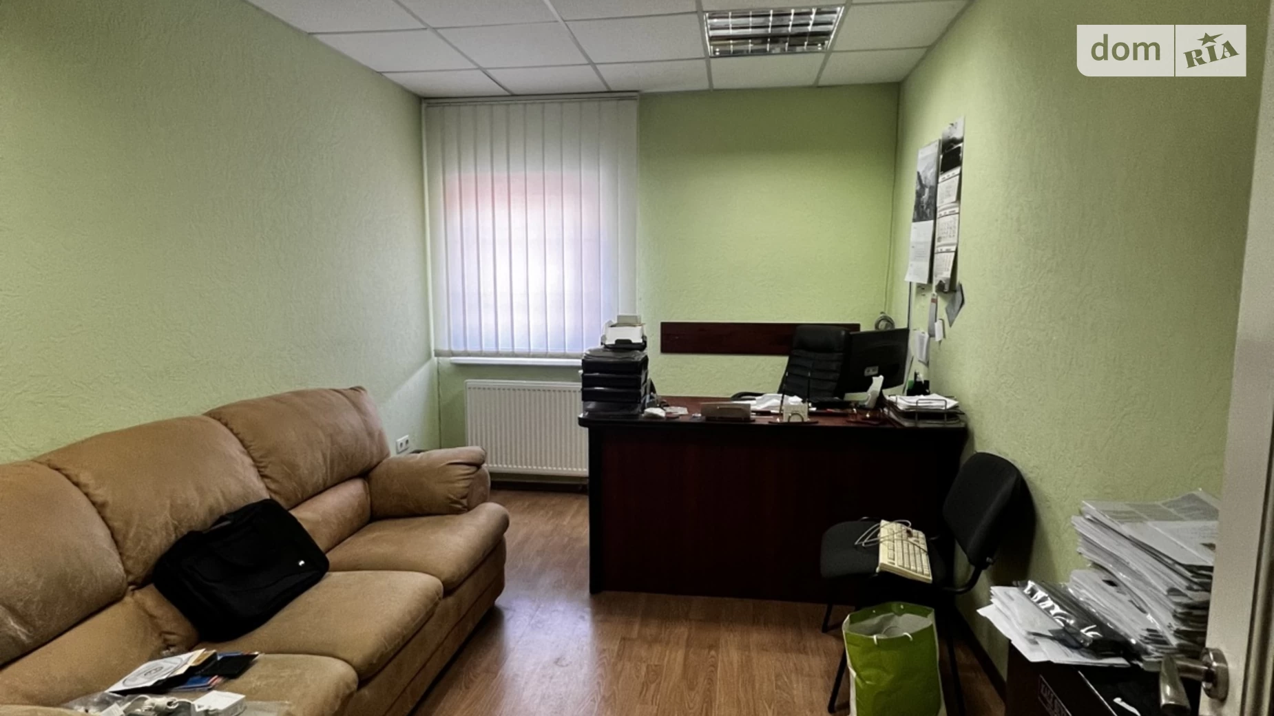 пер. Костя Широцкого Старогородский Винница, цена: 145000 $ - фото 3