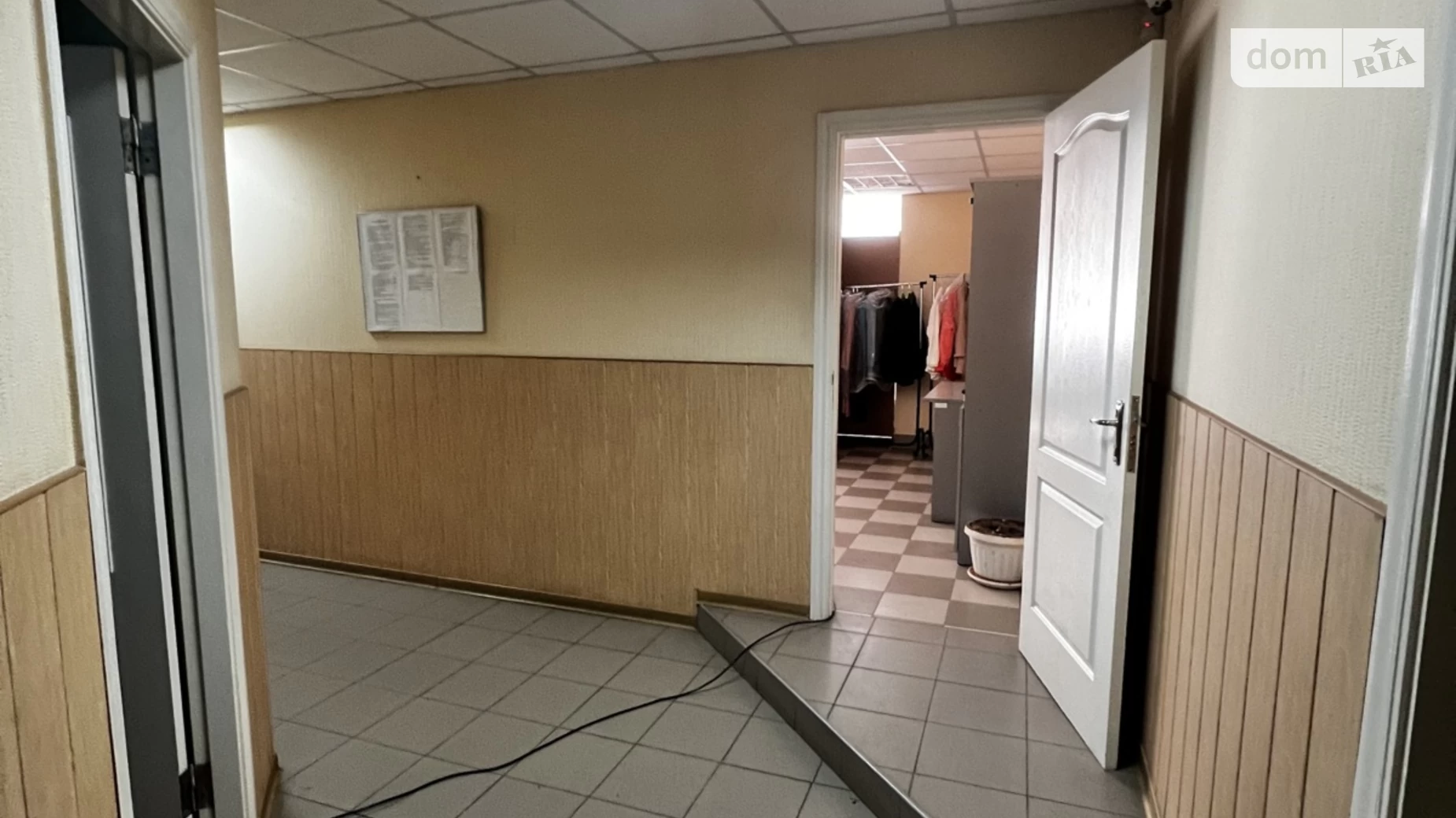 пер. Костя Широцкого Старогородский Винница, цена: 145000 $ - фото 5