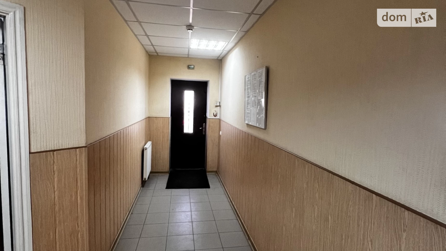 пер. Костя Широцкого Старогородский Винница, цена: 145000 $ - фото 4