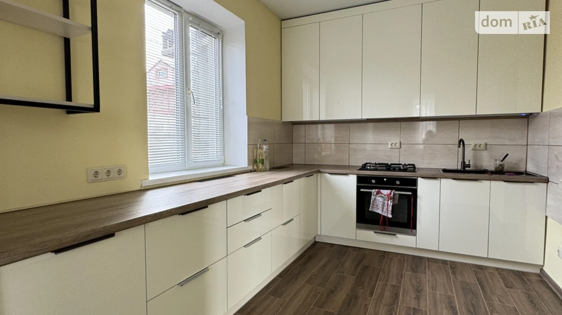 Продается одноэтажный дом 74.7 кв. м с подвалом, цена: 110000 $ - фото 2