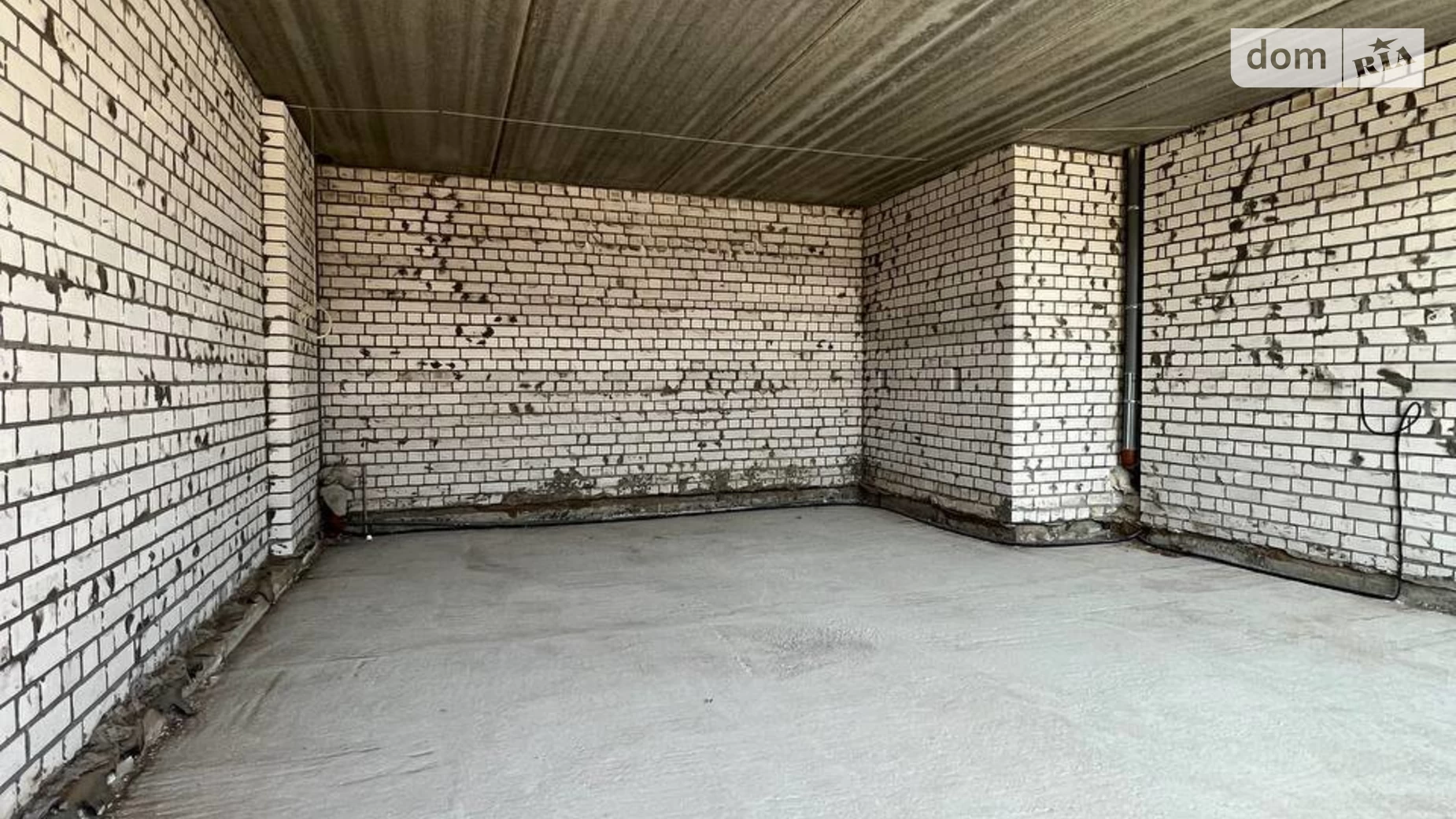 Продается помещения свободного назначения 42.1 кв. м в 5-этажном здании, цена: 73499 $ - фото 3