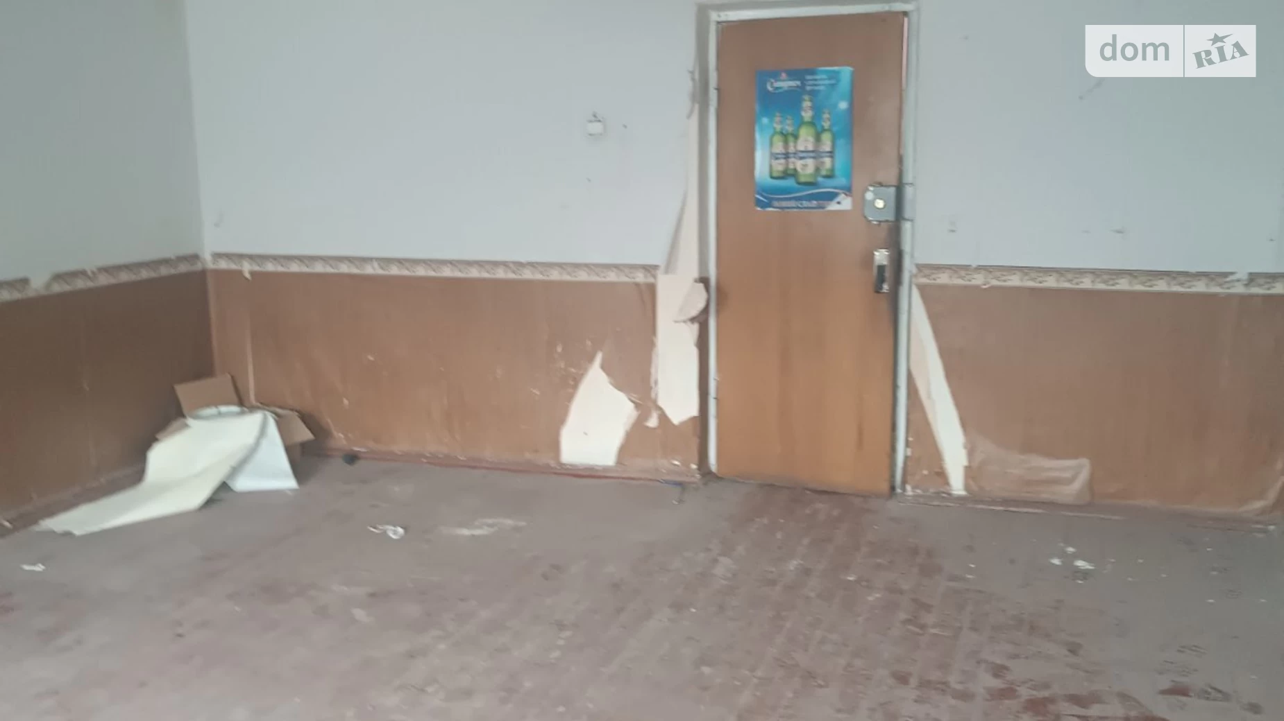 Сдается в аренду офис 25.8 кв. м в бизнес-центре, цена: 3096 грн - фото 4