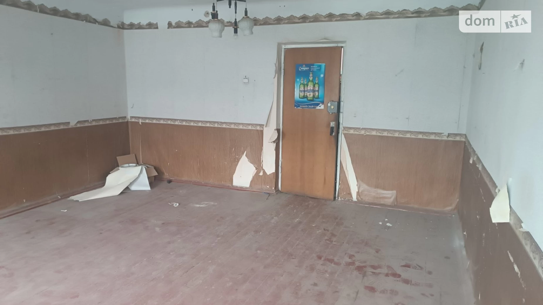 Сдается в аренду офис 25.8 кв. м в бизнес-центре, цена: 3096 грн - фото 2