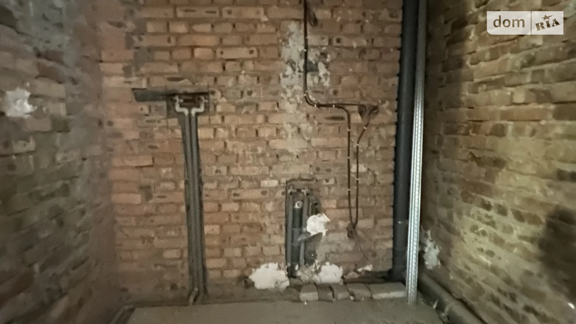 Продается 1-комнатная квартира 42 кв. м в Ворзеле, цена: 28000 $ - фото 3