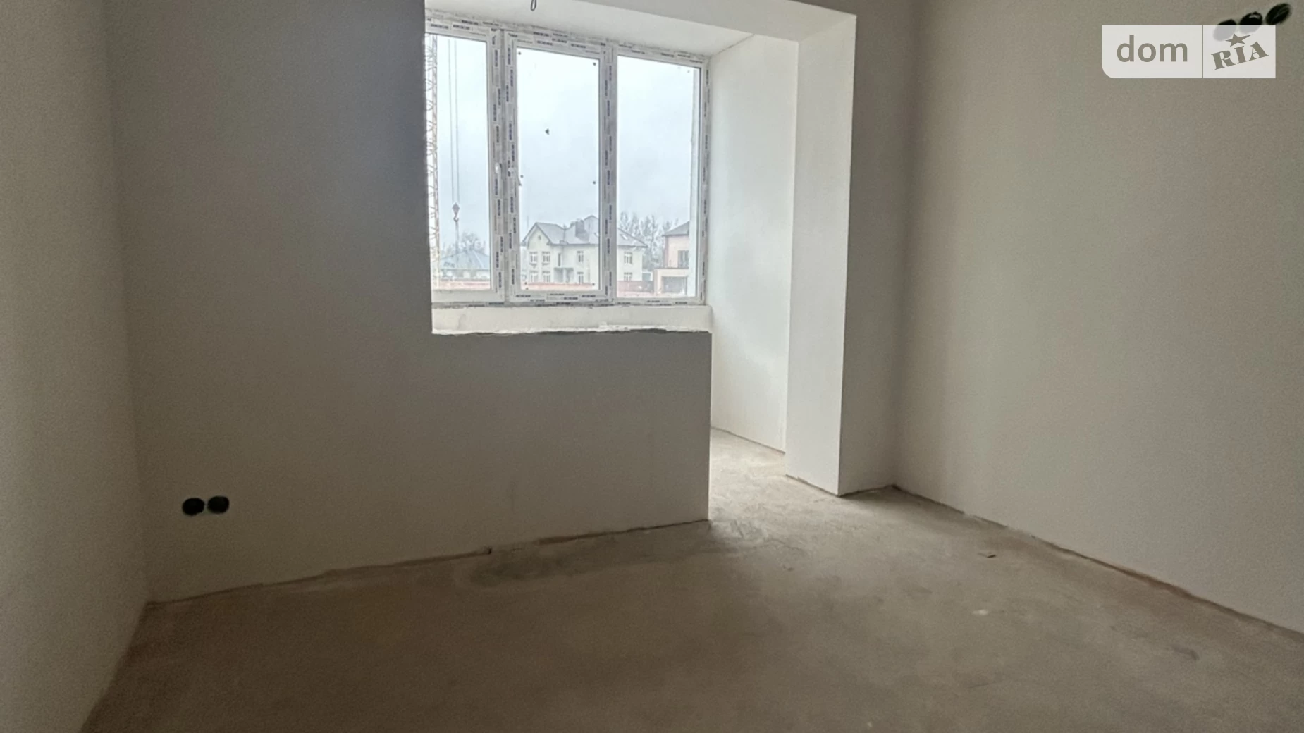 Продается 1-комнатная квартира 42 кв. м в Ворзеле, цена: 28000 $ - фото 5