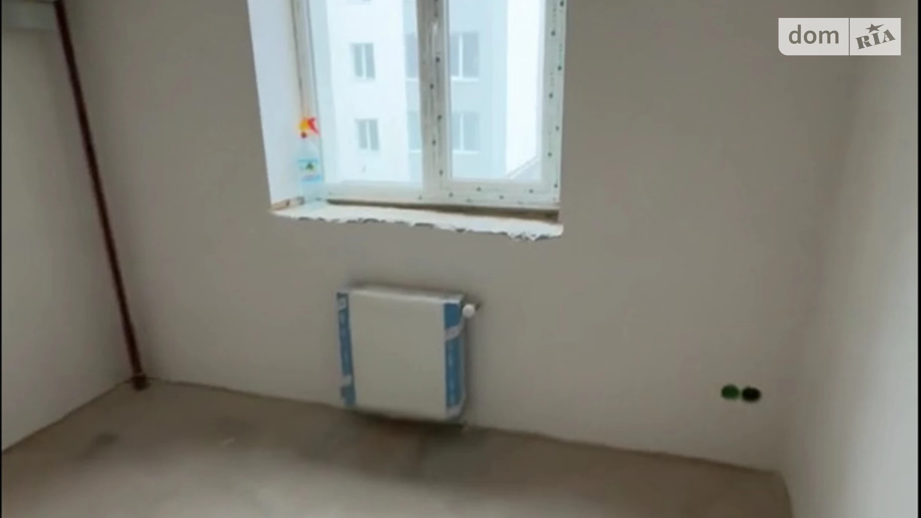 Продается 1-комнатная квартира 35 кв. м в Ворзеле, цена: 28000 $ - фото 5