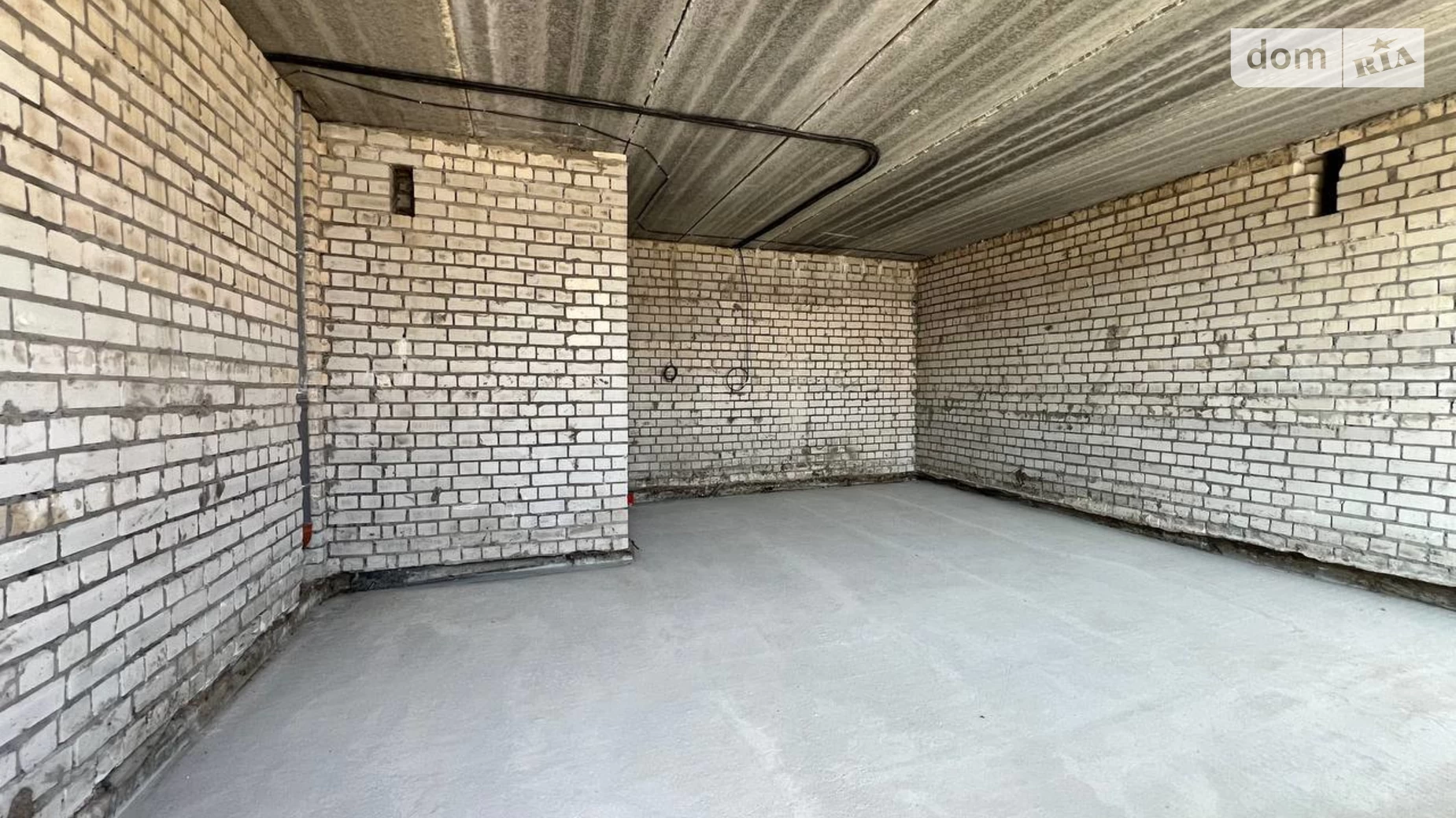 Продается помещения свободного назначения 38.1 кв. м в 5-этажном здании, цена: 66499 $ - фото 3