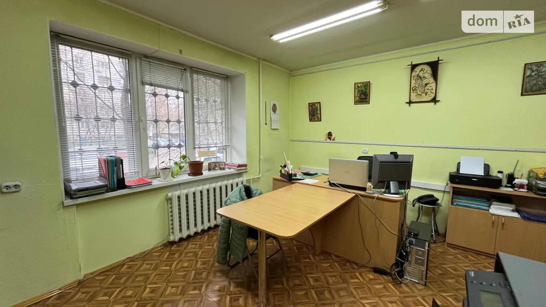 Продается 3-комнатная квартира 67.2 кв. м в Чернигове, ул. Пятницкая - фото 3