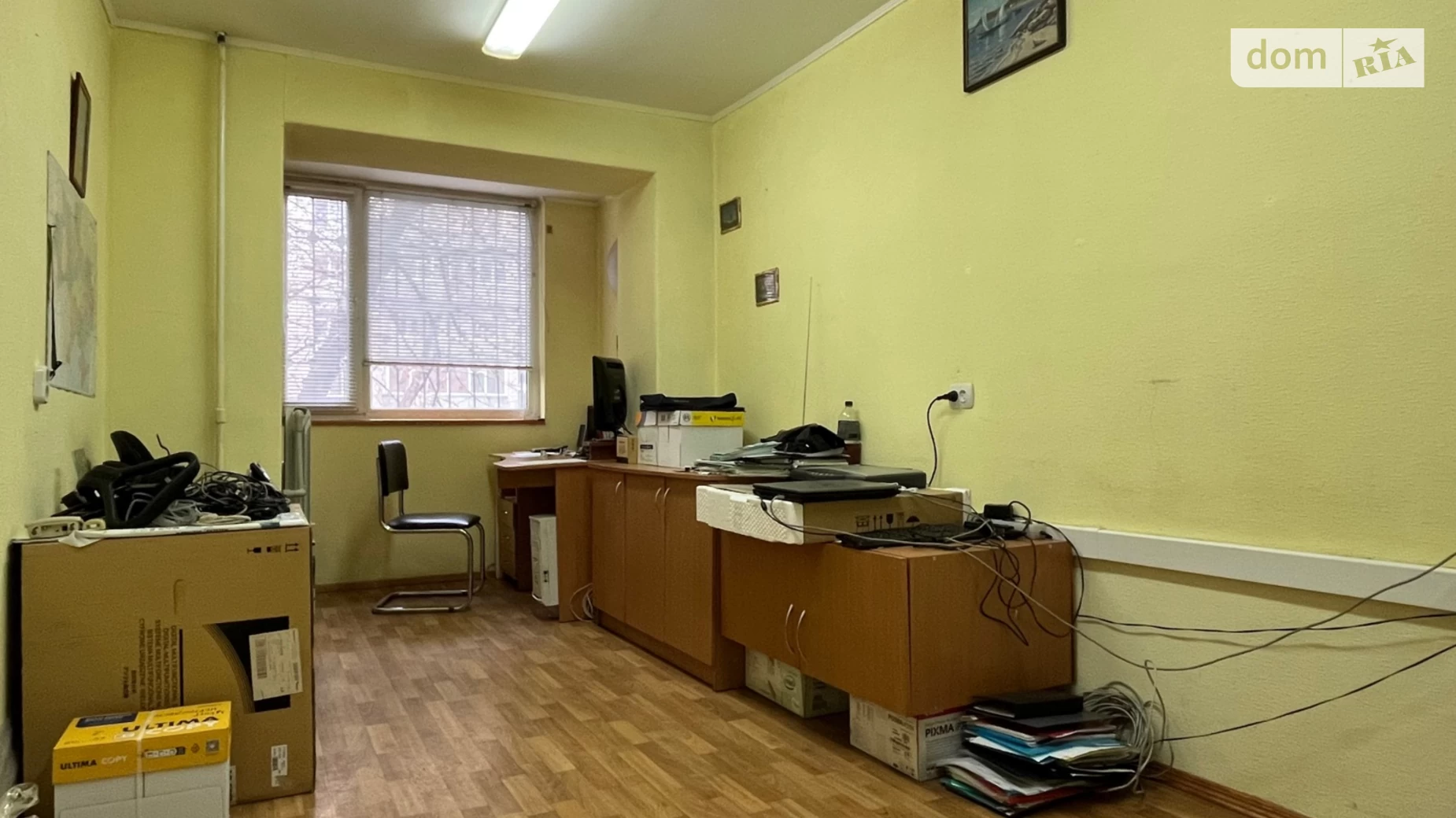 Продается 3-комнатная квартира 67.2 кв. м в Чернигове, ул. Пятницкая - фото 4