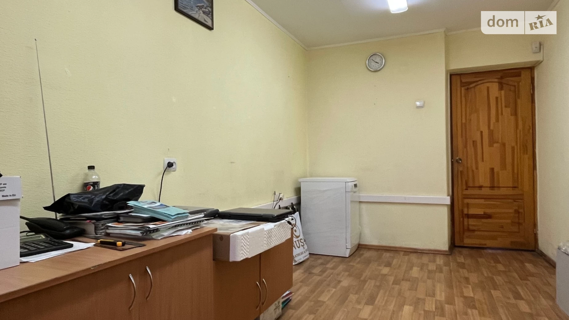 Продается 3-комнатная квартира 67.2 кв. м в Чернигове, ул. Пятницкая - фото 5