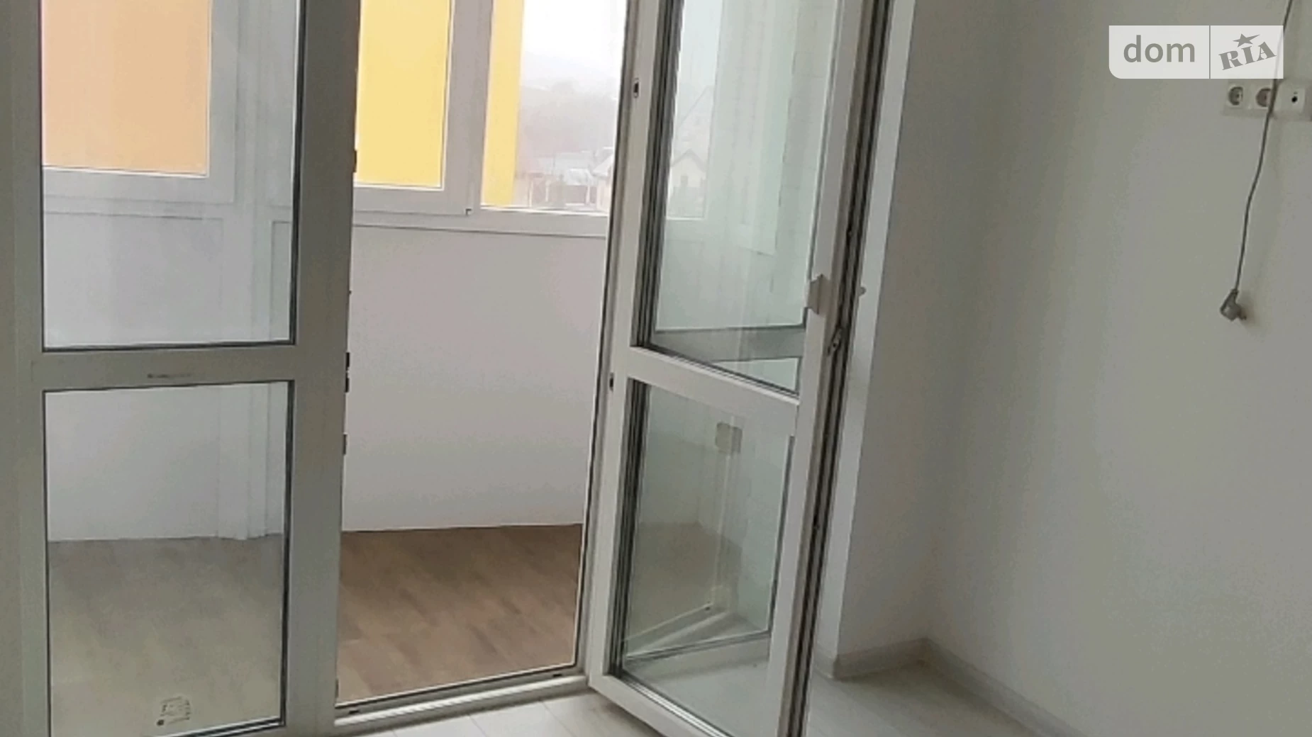 Продается 1-комнатная квартира 29 кв. м в Ворзеле, цена: 27999 $ - фото 2