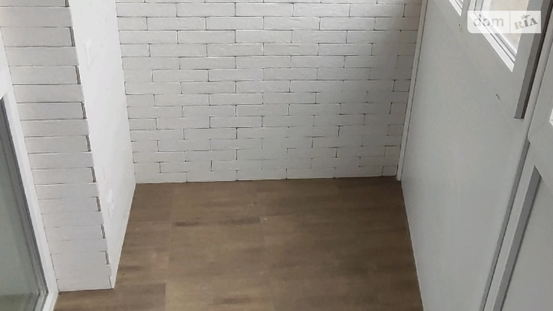 Продается 1-комнатная квартира 29 кв. м в Ворзеле, цена: 27999 $ - фото 3