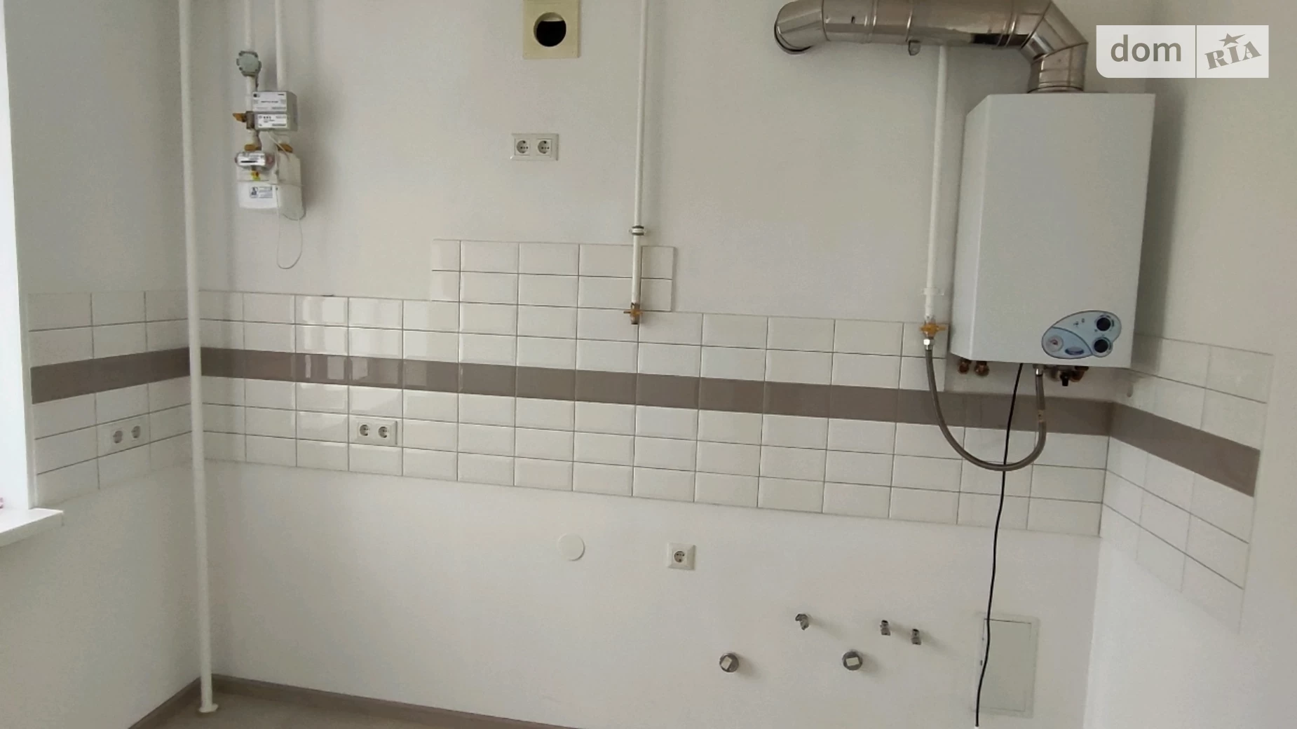 Продается 1-комнатная квартира 29 кв. м в Ворзеле, цена: 27999 $ - фото 4
