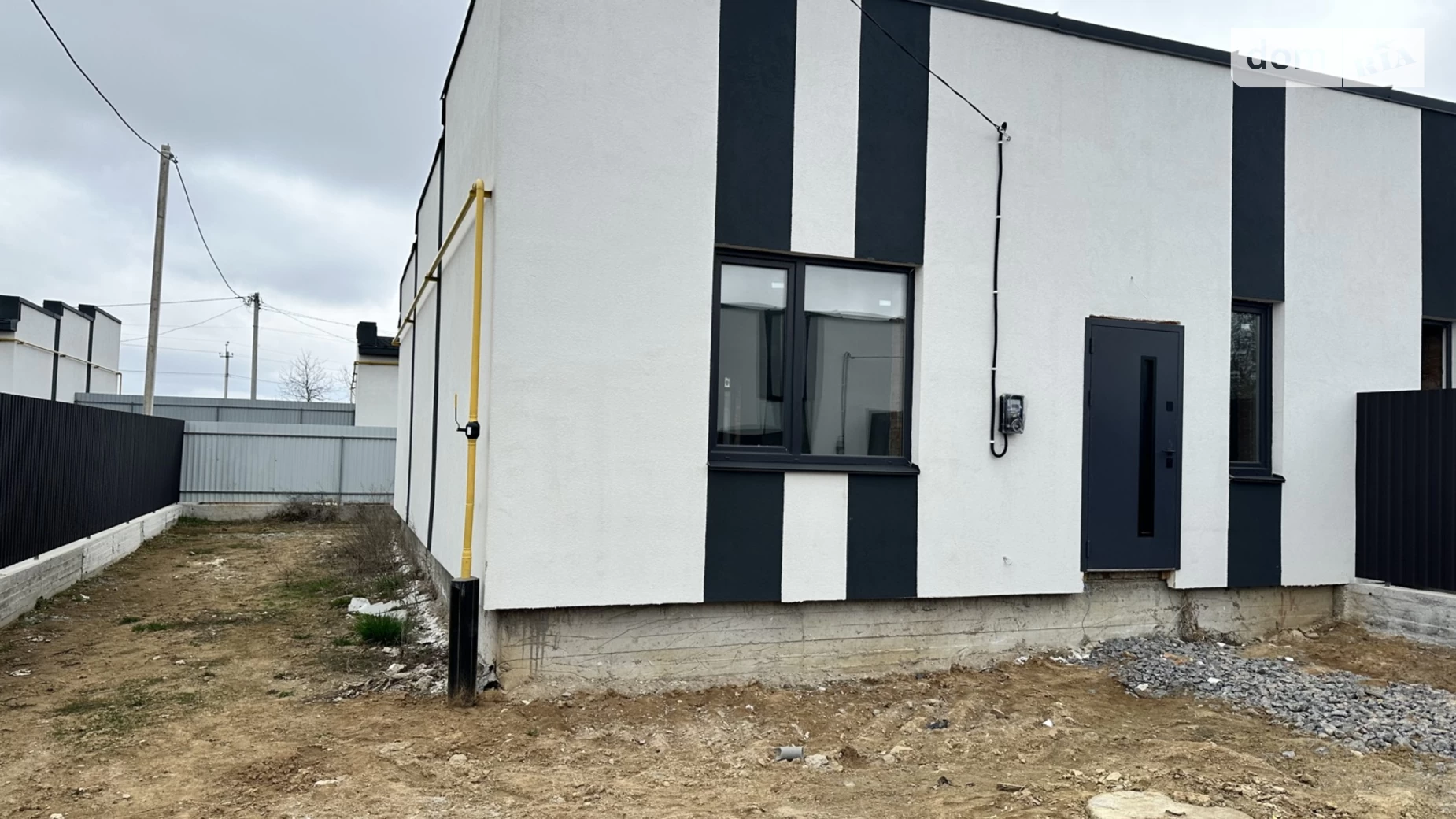 вул. Кар’єрна Якушинці, цена: 40000 $ - фото 4