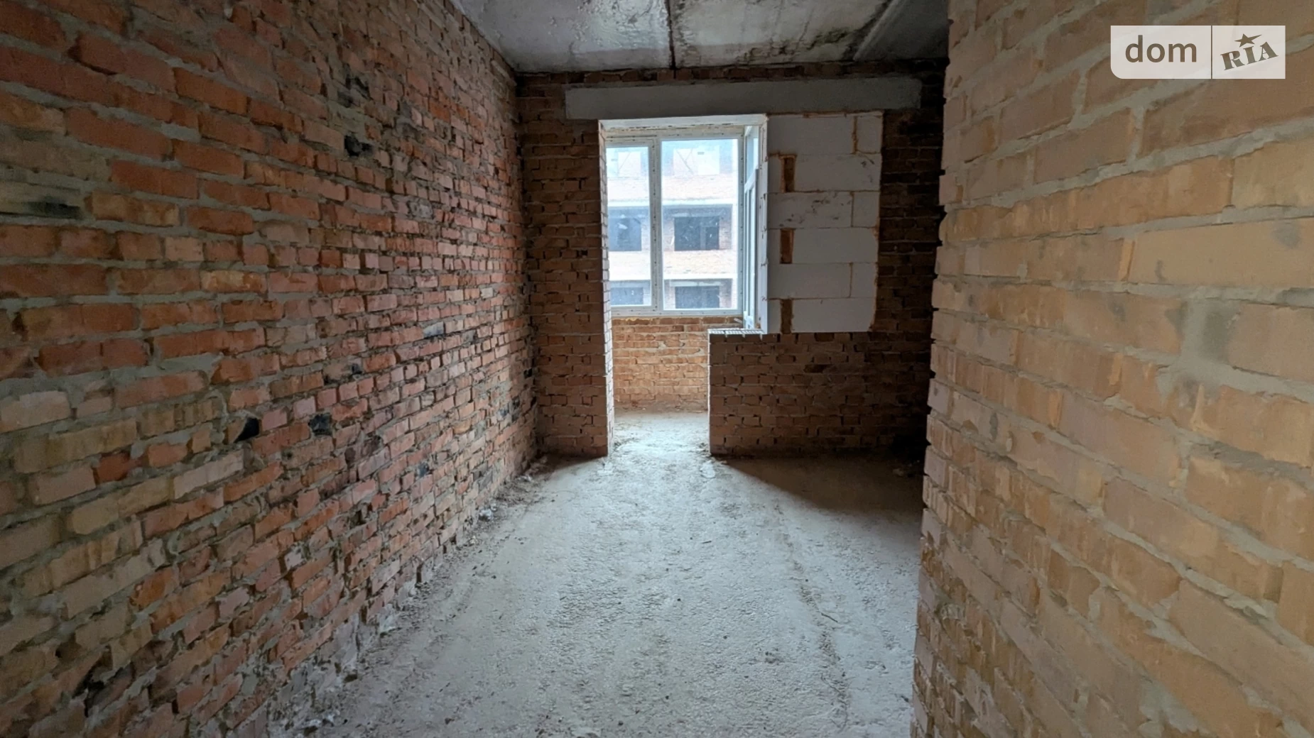 Продается 1-комнатная квартира 36 кв. м в Ворзеле, цена: 22000 $ - фото 2