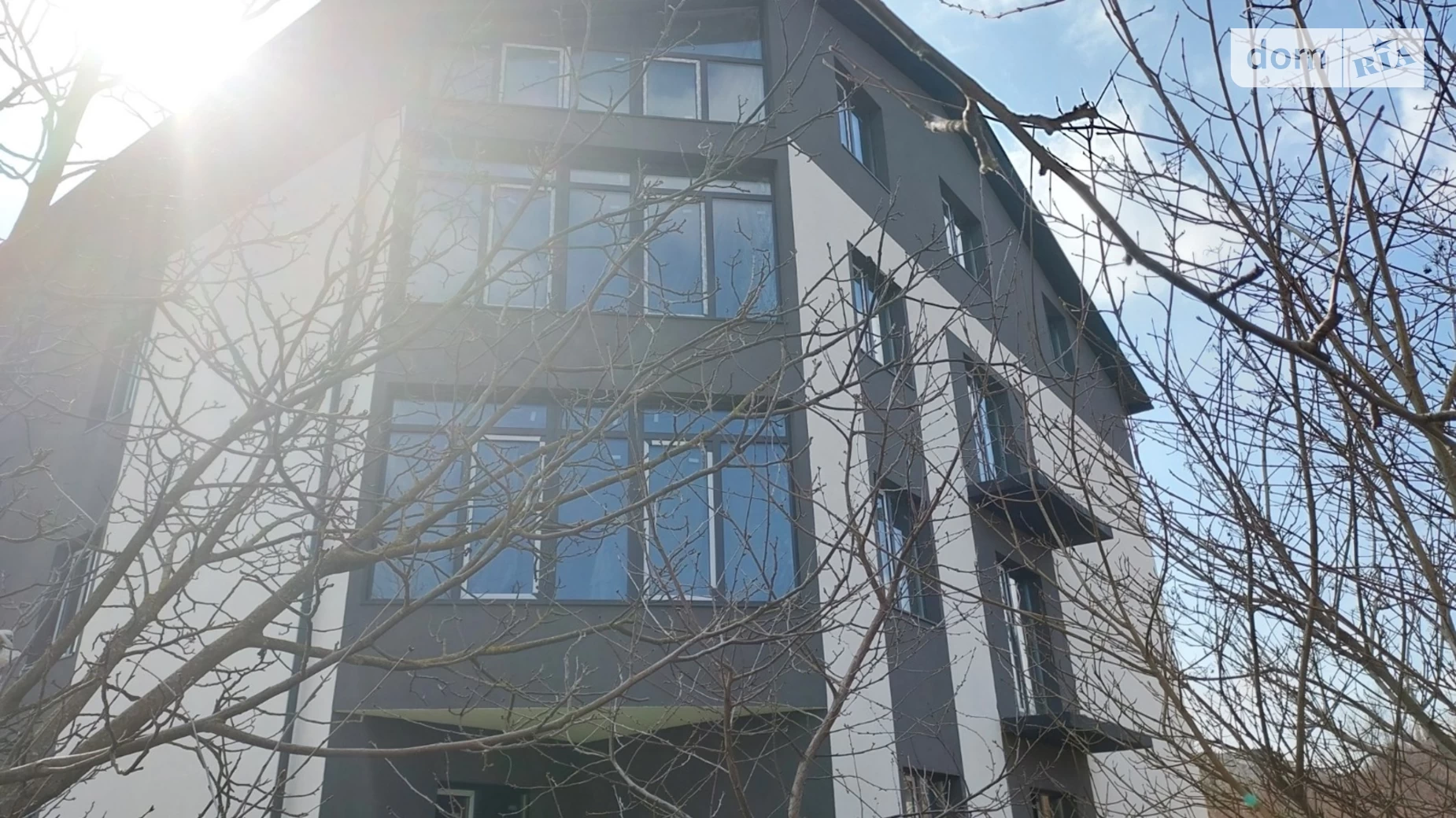 Продається 2-кімнатна квартира 56 кв. м у Петрикові, вул. Петриківська - фото 4