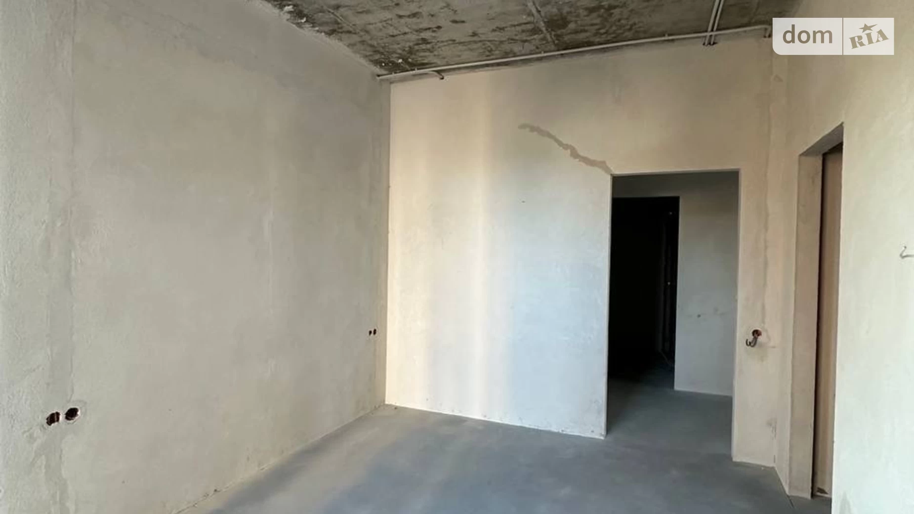 Продається 2-кімнатна квартира 98 кв. м у Івано-Франківську, вул. Гетьмана Івана Мазепи, 138 - фото 4