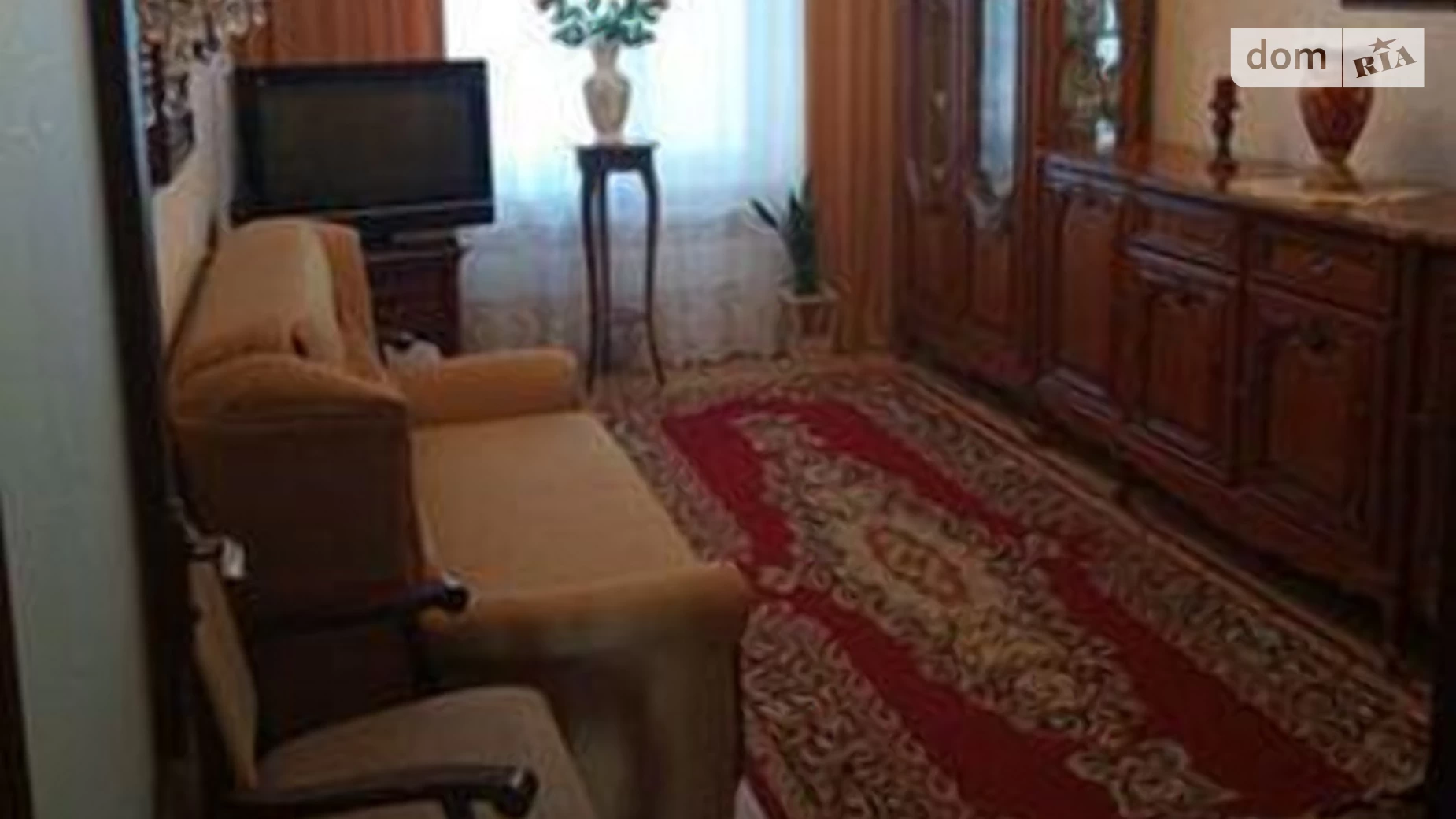 Продается 3-комнатная квартира 70.4 кв. м в Киеве, просп. Павла Тычины - фото 5