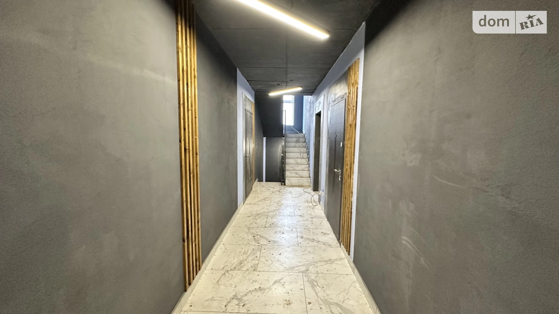 Продається 1-кімнатна квартира 26 кв. м у, цена: 27000 $ - фото 4