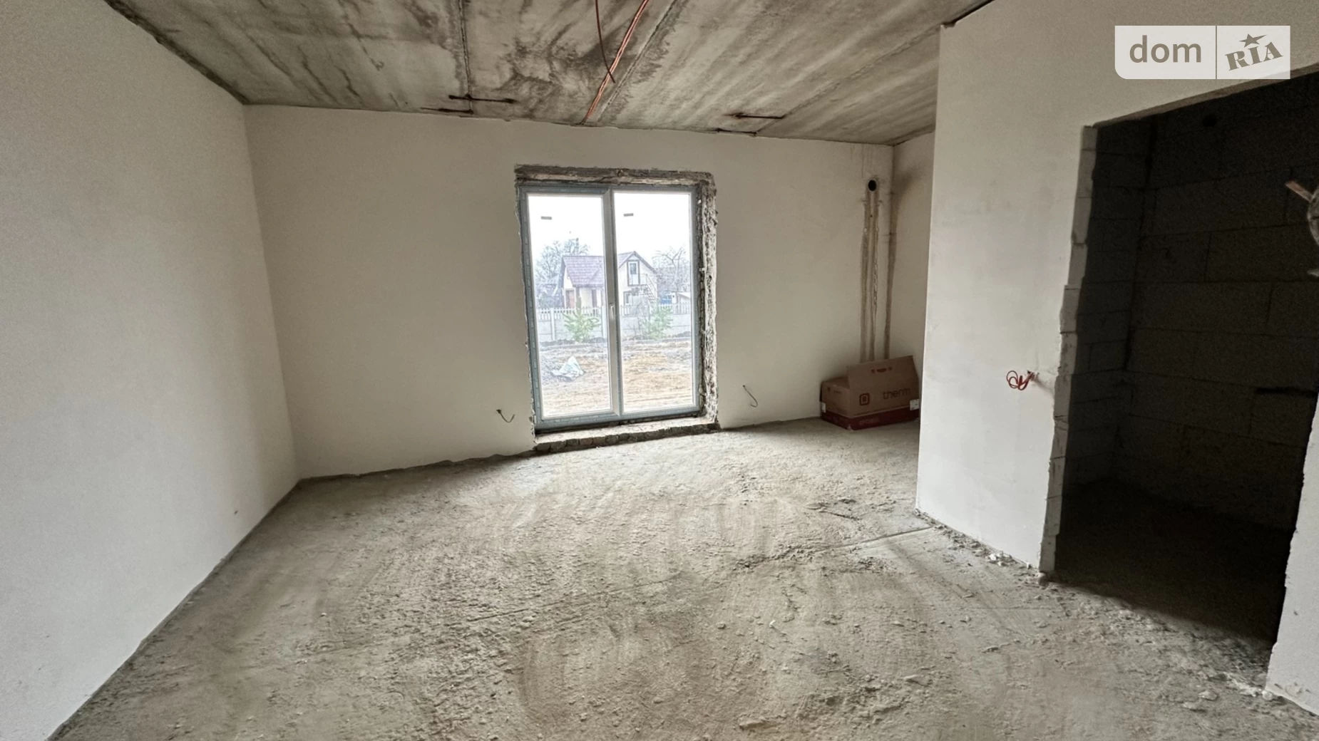 Продається 1-кімнатна квартира 26 кв. м у, цена: 27000 $ - фото 5