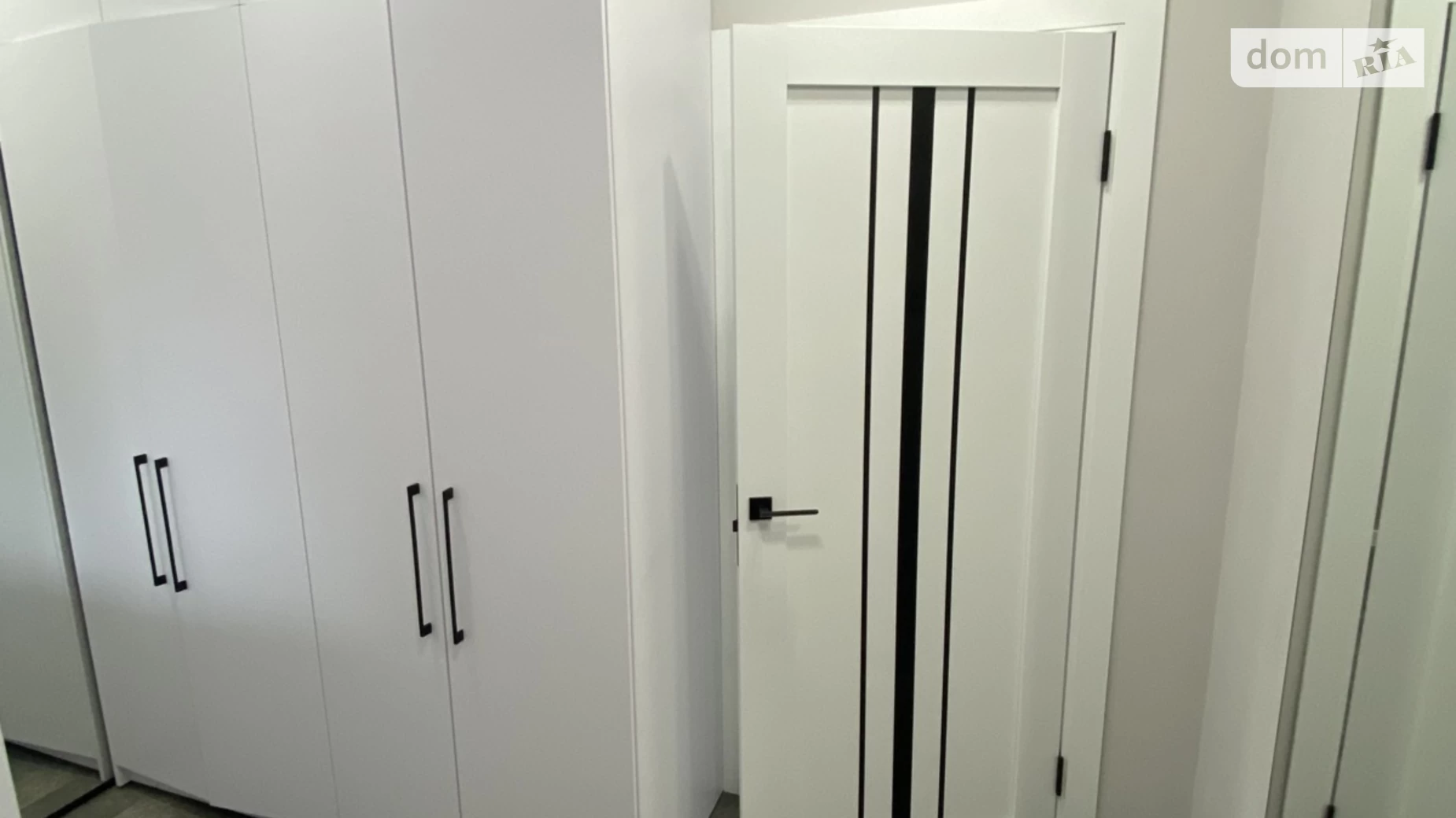 Продается дом на 2 этажа 125 кв. м с террасой, цена: 165000 $ - фото 2