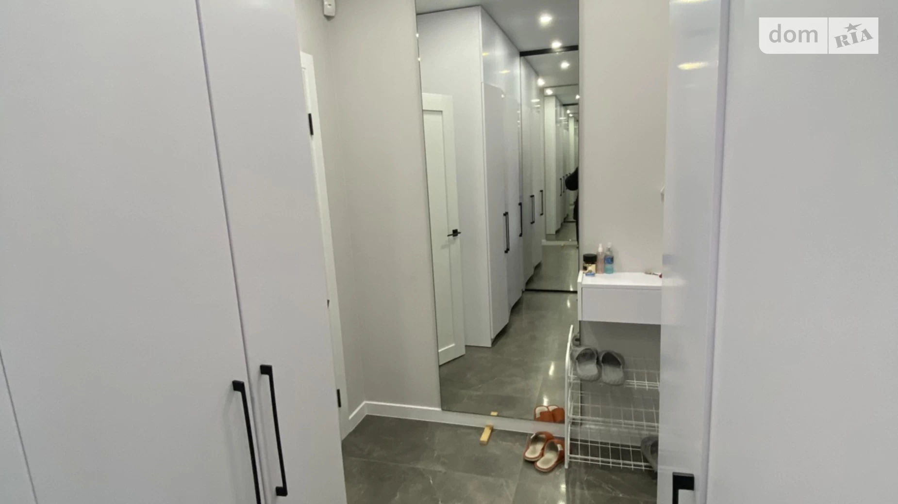 Продается дом на 2 этажа 125 кв. м с террасой, цена: 165000 $ - фото 4