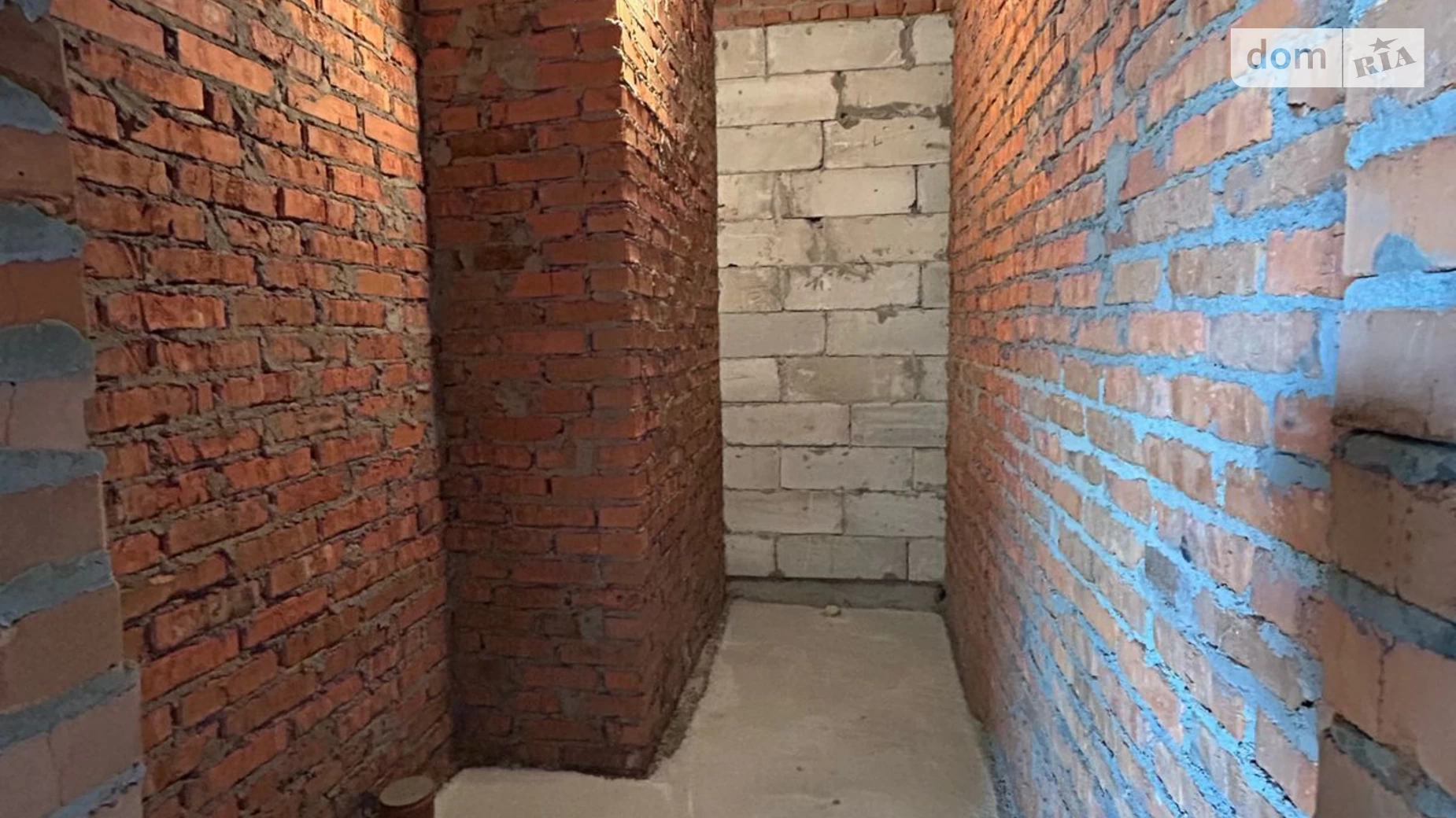 Продается одноэтажный дом 105 кв. м с подвалом, цена: 144000 $ - фото 5