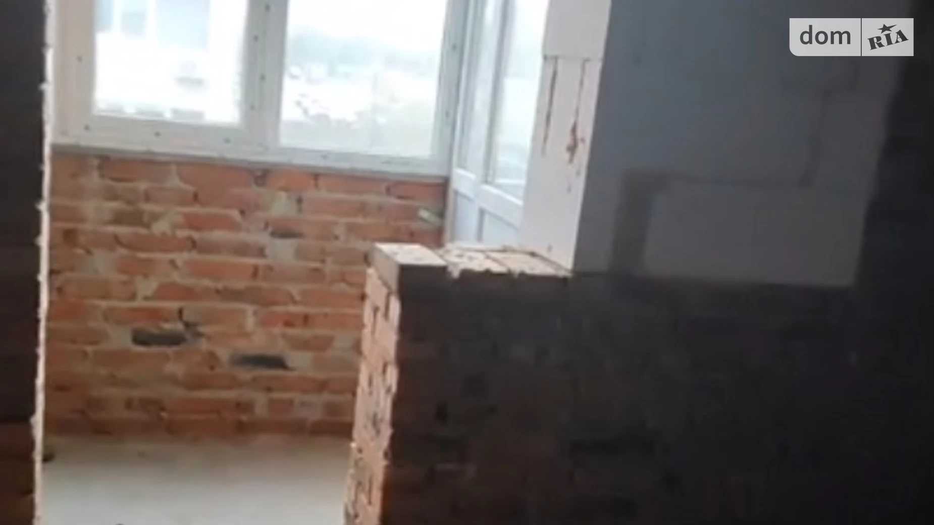 Продается 1-комнатная квартира 43 кв. м в Ворзеле, цена: 26000 $ - фото 5