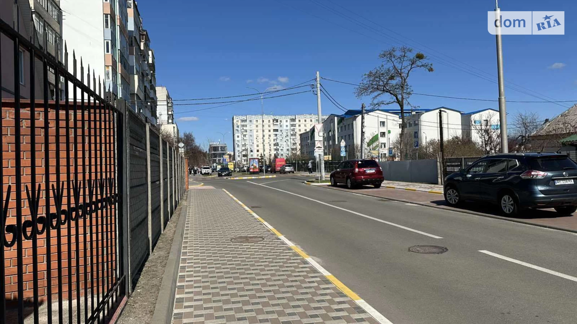 Продается земельный участок 2.7 соток в Киевской области, цена: 125000 $ - фото 3