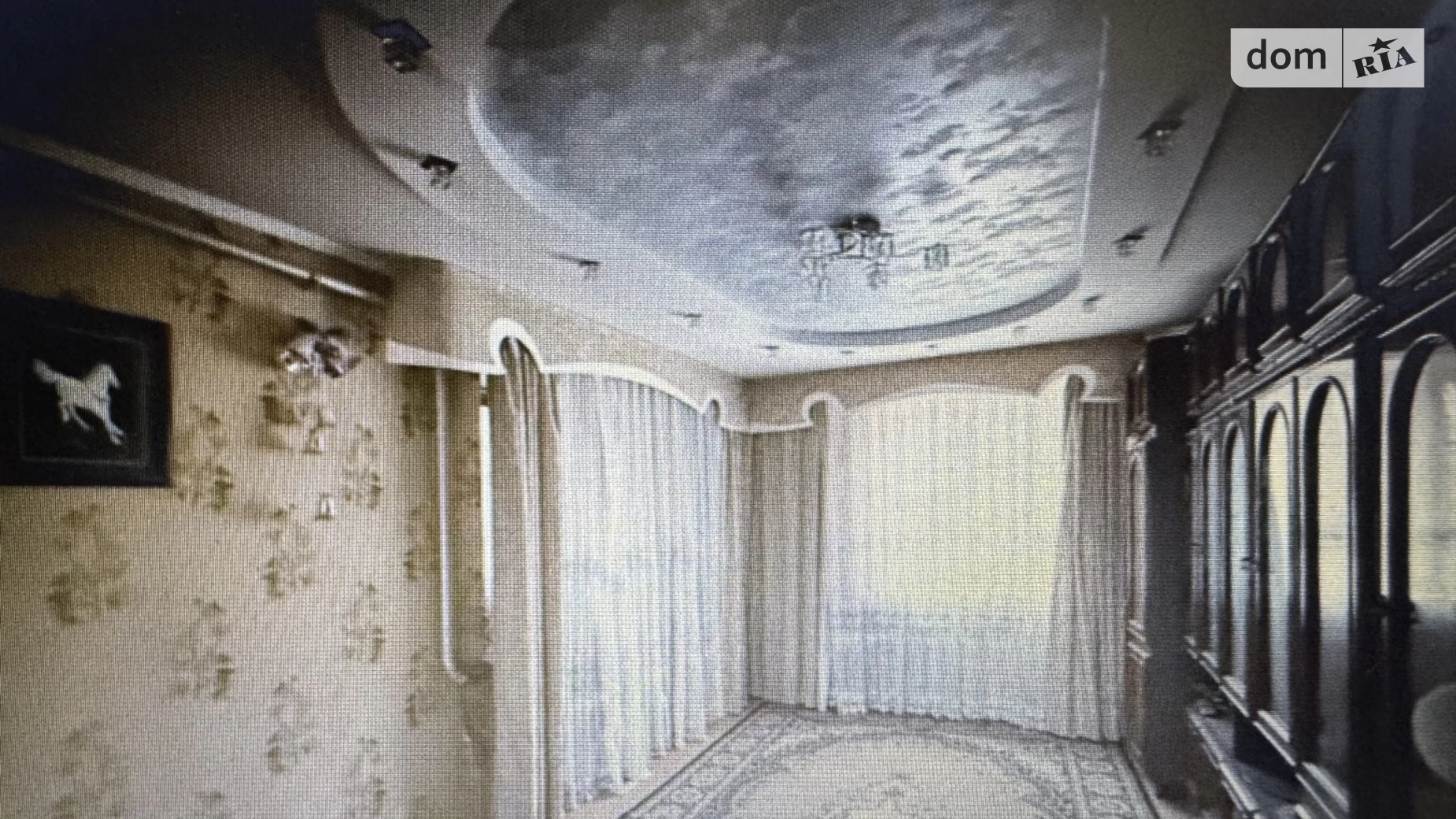 Продається будинок 2 поверховий 150 кв. м з бесідкою, цена: 45500 $ - фото 2