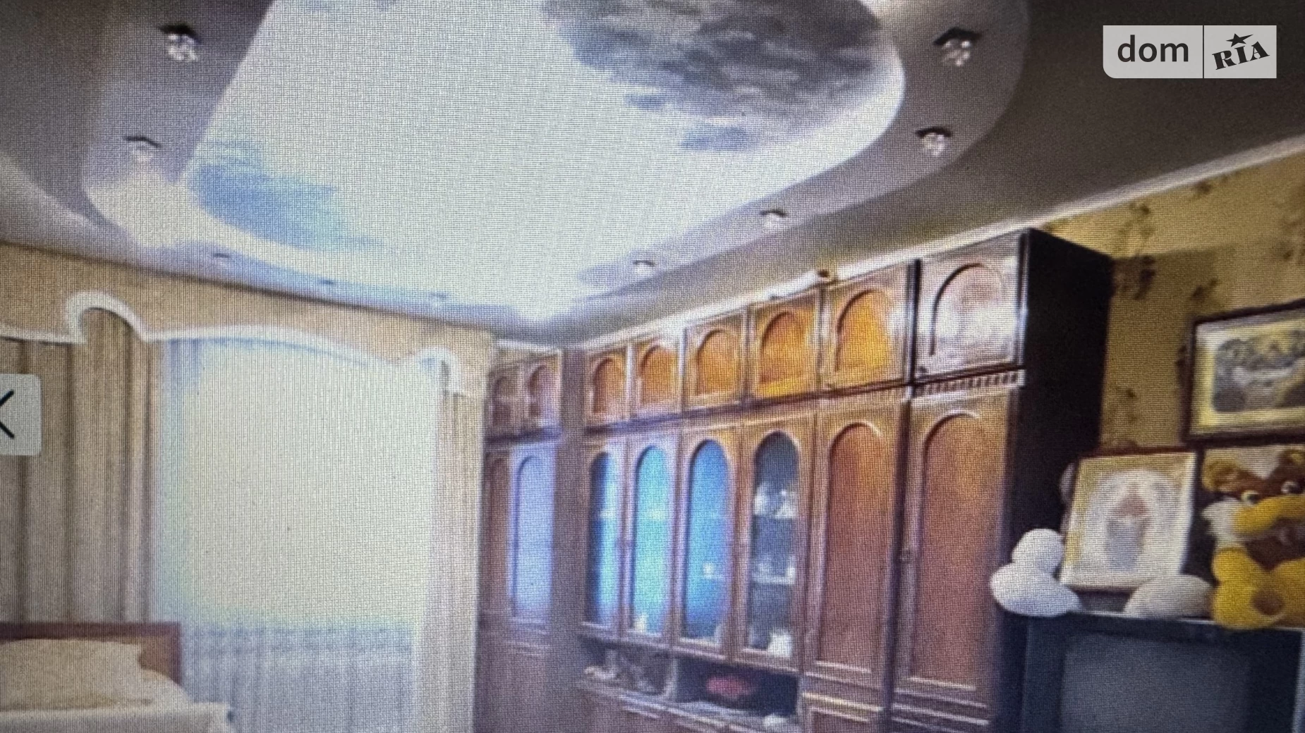 Продається будинок 2 поверховий 150 кв. м з бесідкою, цена: 45500 $ - фото 3