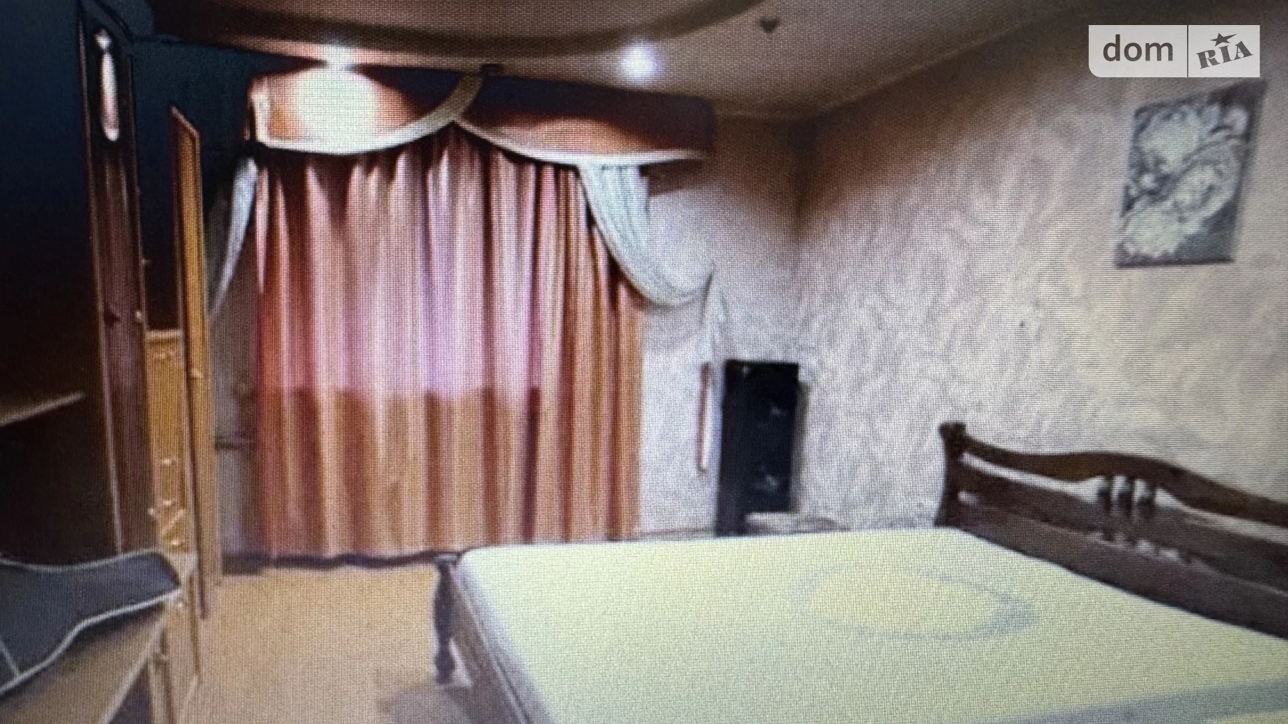 Продається будинок 2 поверховий 150 кв. м з бесідкою, цена: 45500 $ - фото 4