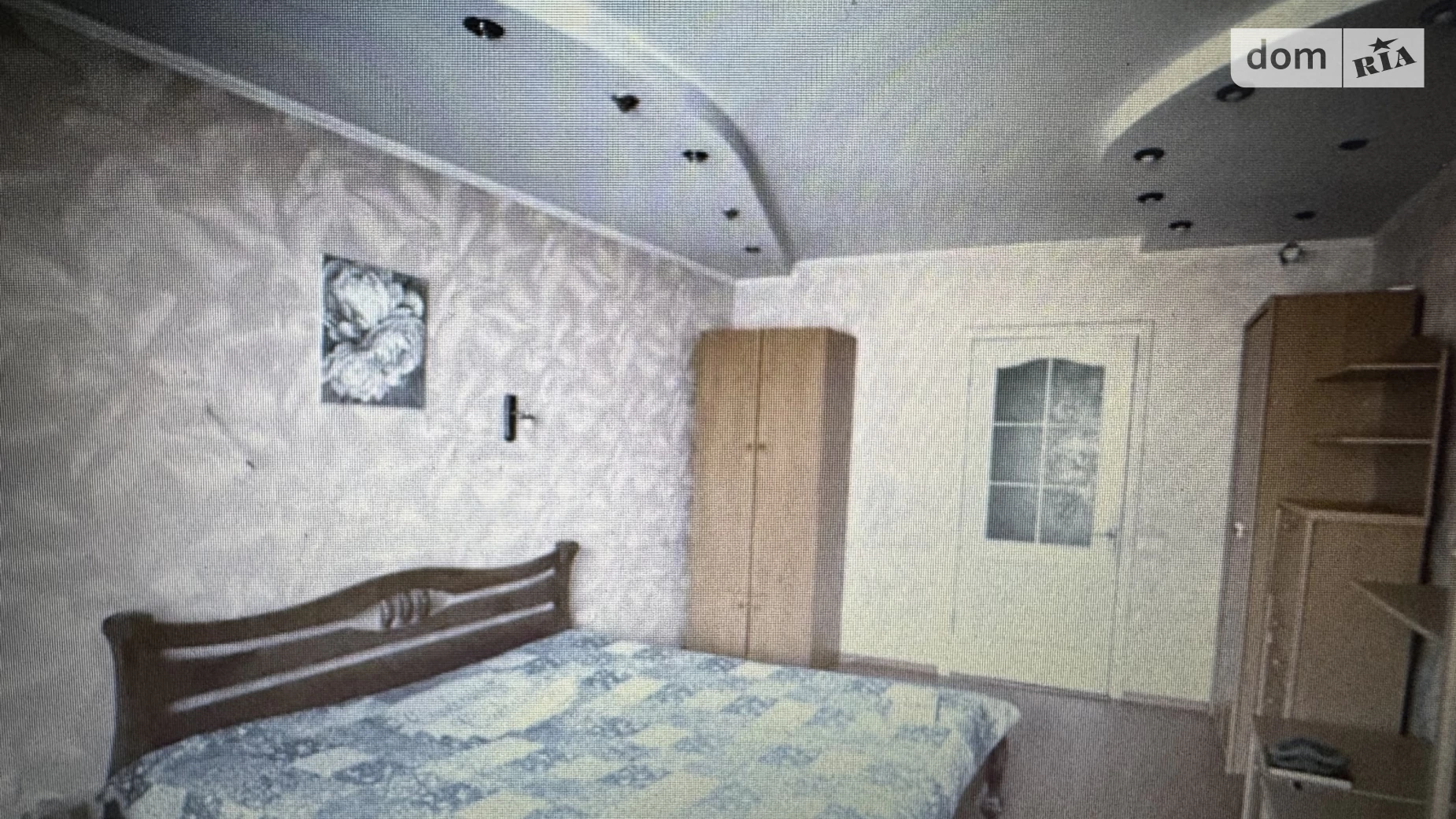Продається будинок 2 поверховий 150 кв. м з бесідкою, цена: 45500 $ - фото 5