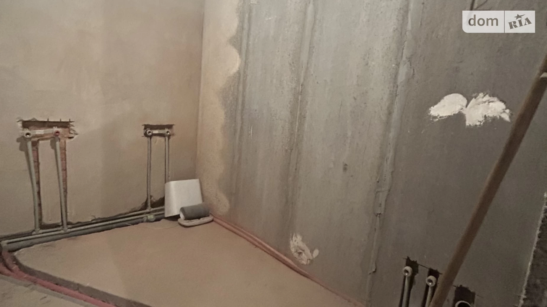 Продается 1-комнатная квартира 40 кв. м в Ворзеле, цена: 28500 $ - фото 2