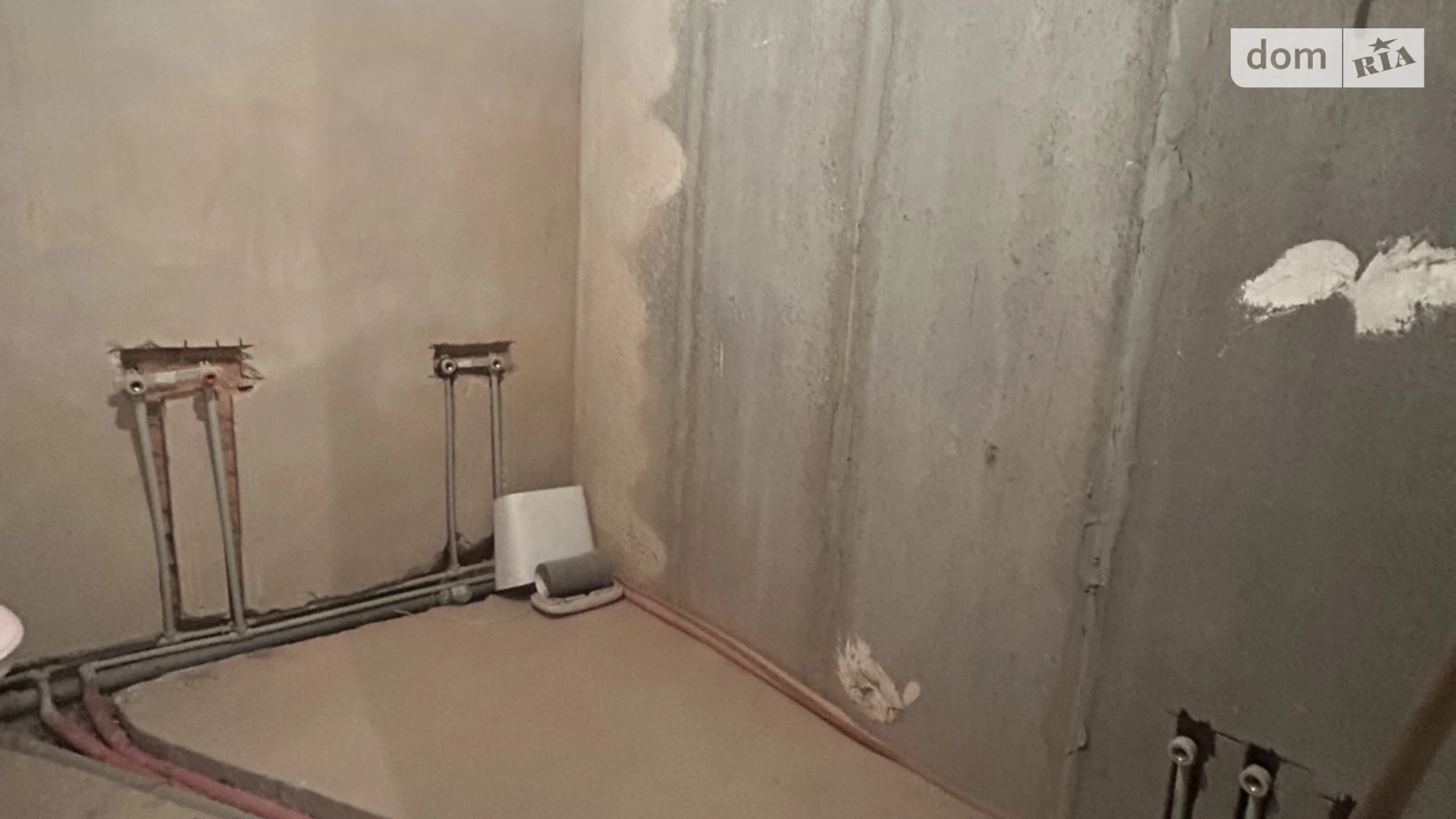 Продается 1-комнатная квартира 40 кв. м в Ворзеле, цена: 28500 $ - фото 3