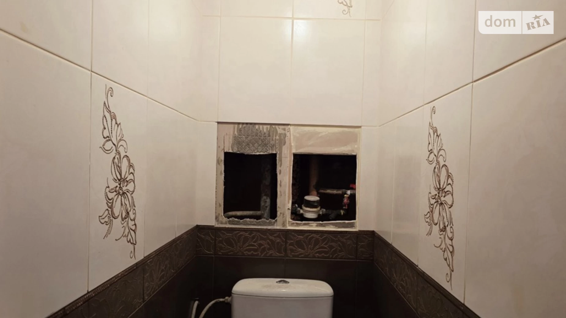 Продается 3-комнатная квартира 64.5 кв. м в Харькове, ул. Шевченко, 339 - фото 5
