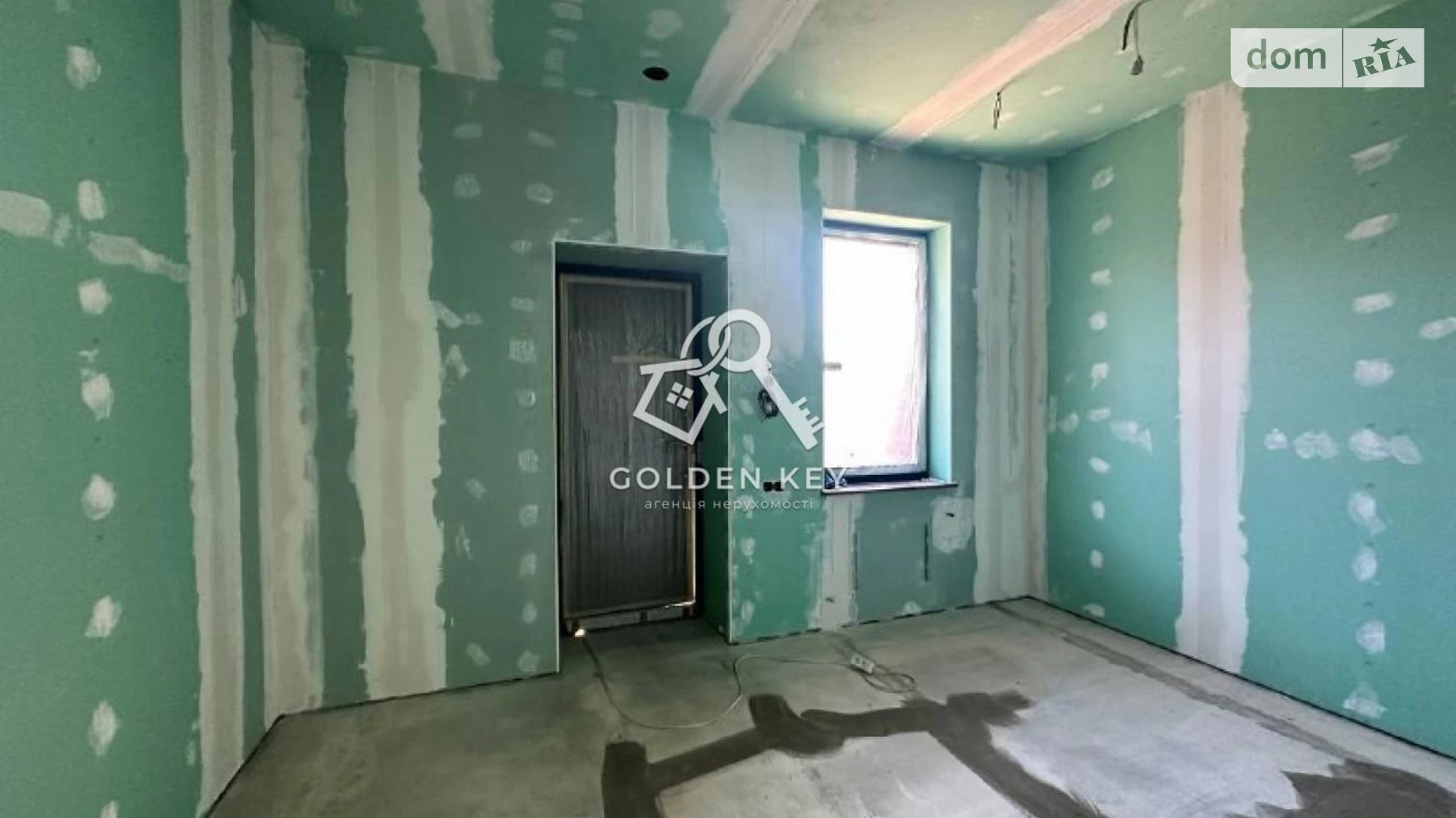 Продается одноэтажный дом 180.8 кв. м с бассейном, цена: 159000 $ - фото 4