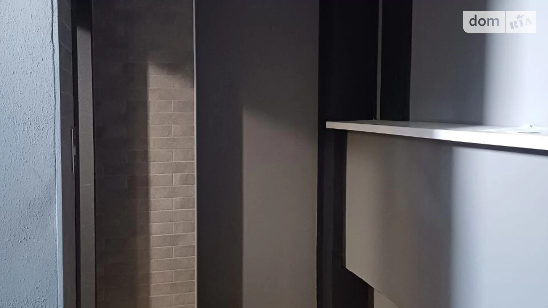 Продается помещения свободного назначения 51 кв. м в 12-этажном здании, цена: 25000 $ - фото 5