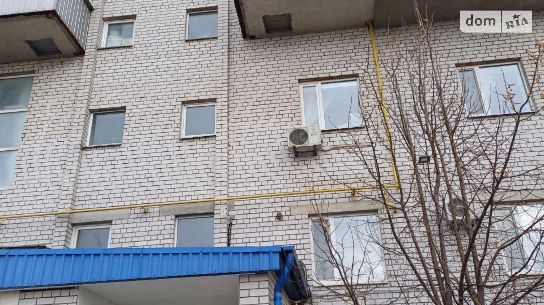 Продается помещения свободного назначения 51 кв. м в 12-этажном здании, цена: 25000 $ - фото 4