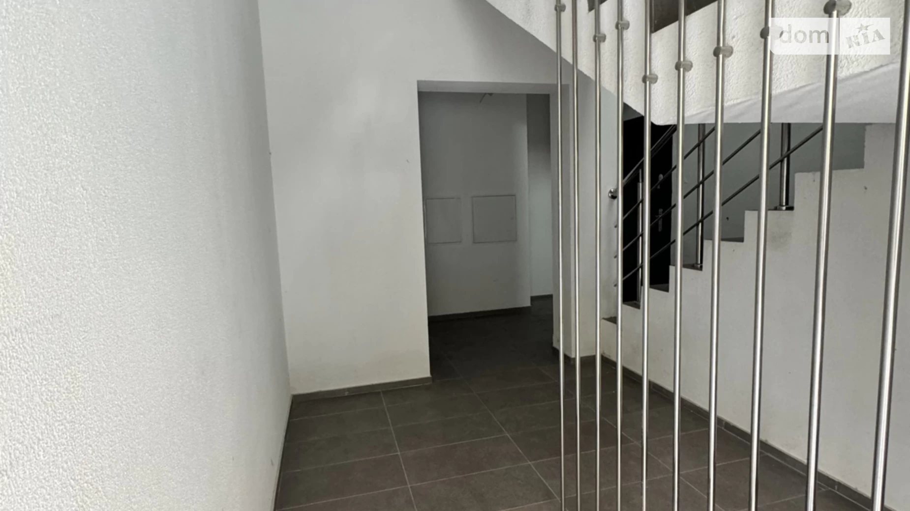 Продается 1-комнатная квартира 64.8 кв. м в Ровно, цена: 53000 $ - фото 3
