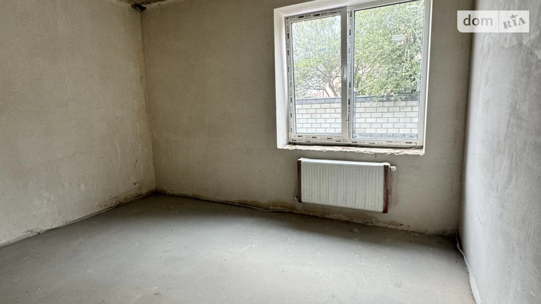 Продается 1-комнатная квартира 64.8 кв. м в Ровно, цена: 53000 $ - фото 4