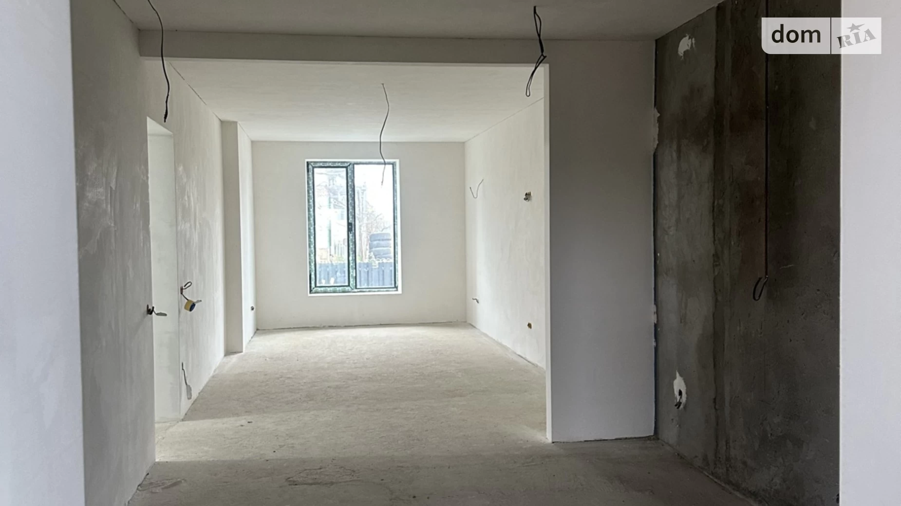 Продается одноэтажный дом 96 кв. м с камином, цена: 65000 $ - фото 5